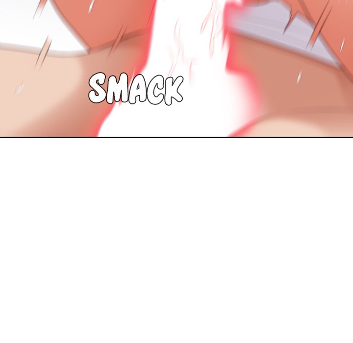 Her Situation page 115