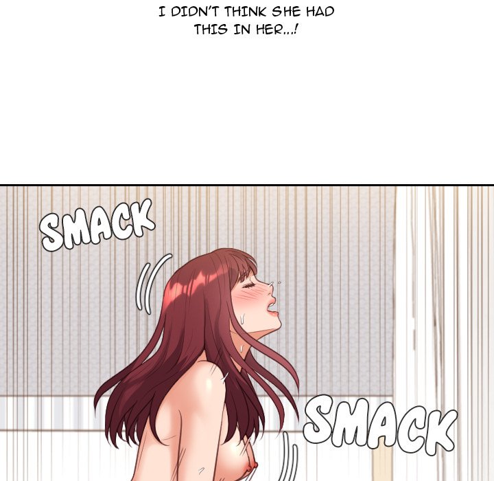 Her Situation page 116