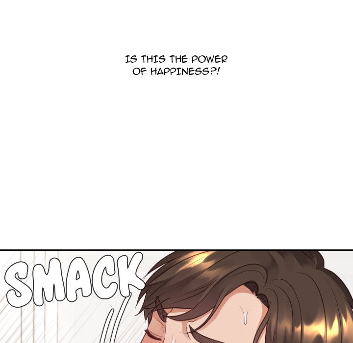 Her Situation page 118