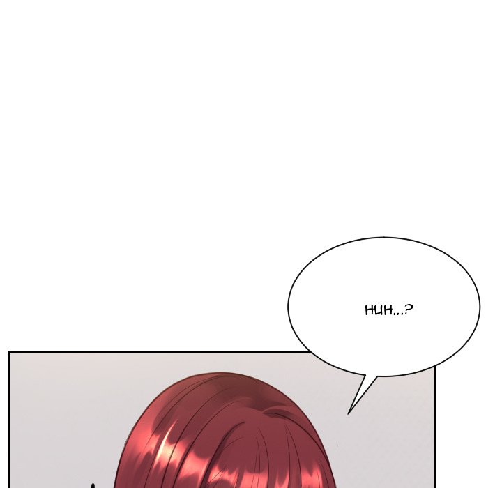 Her Situation page 122