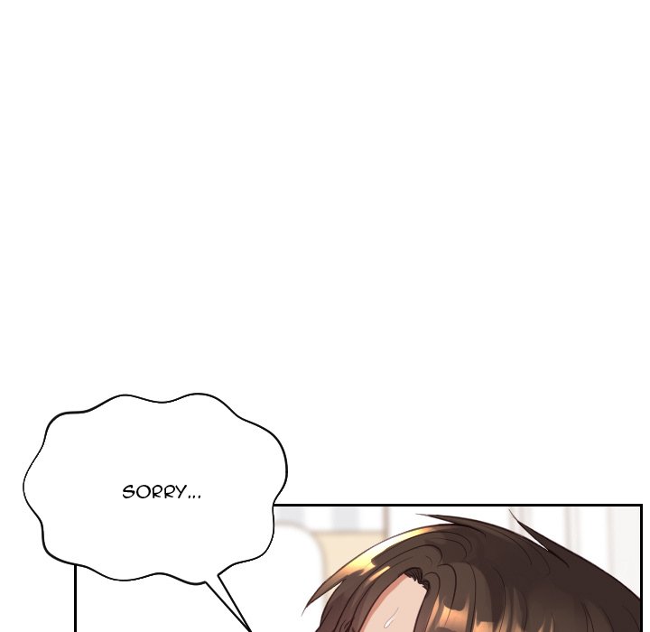 Her Situation page 126
