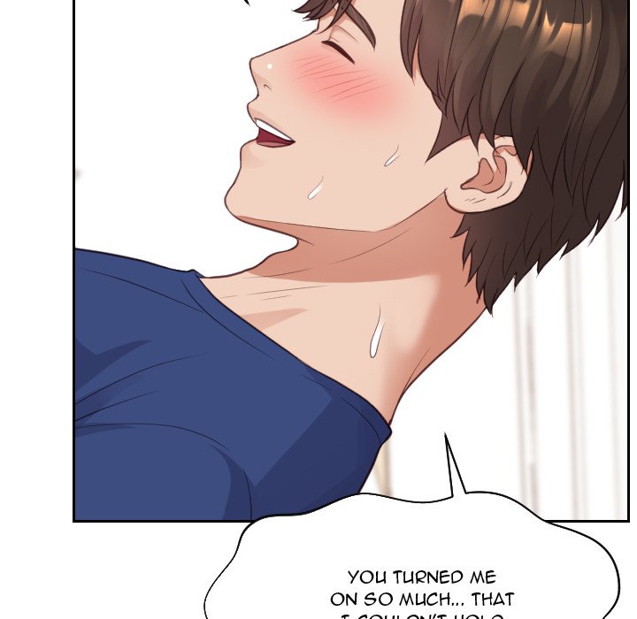 Her Situation page 127