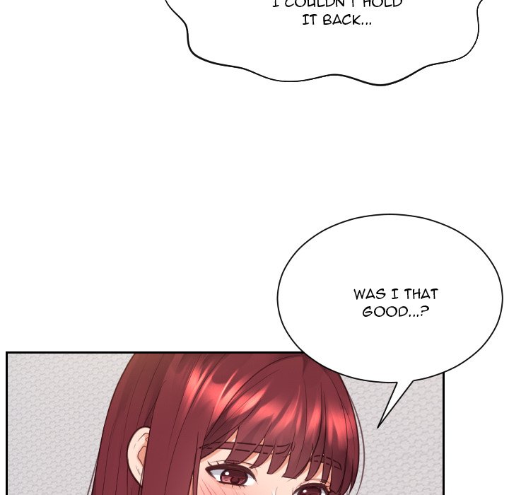 Her Situation page 128