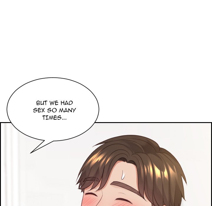 Her Situation page 130
