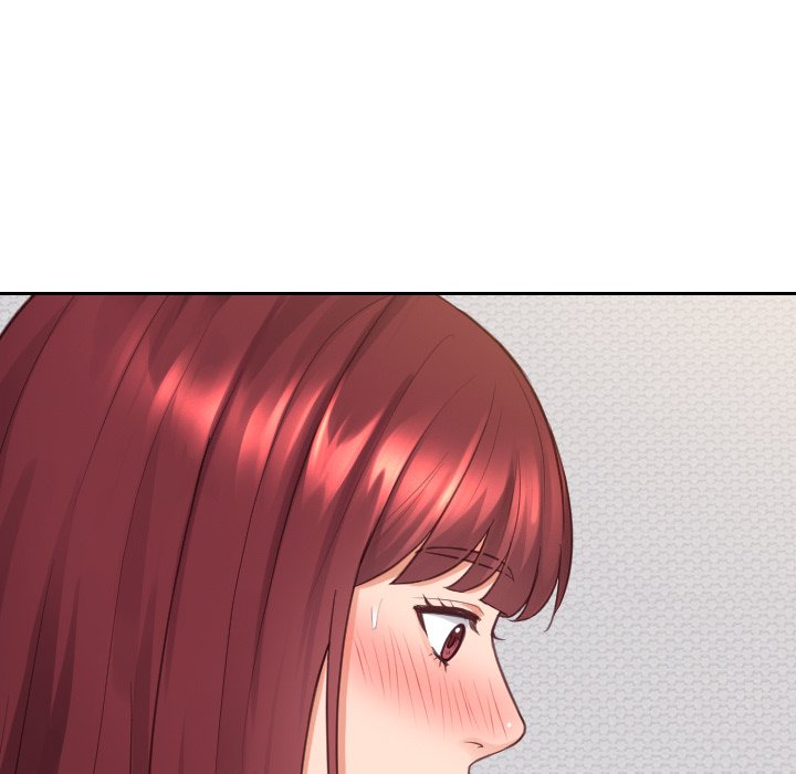 Her Situation page 132