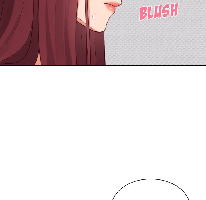 Her Situation page 133