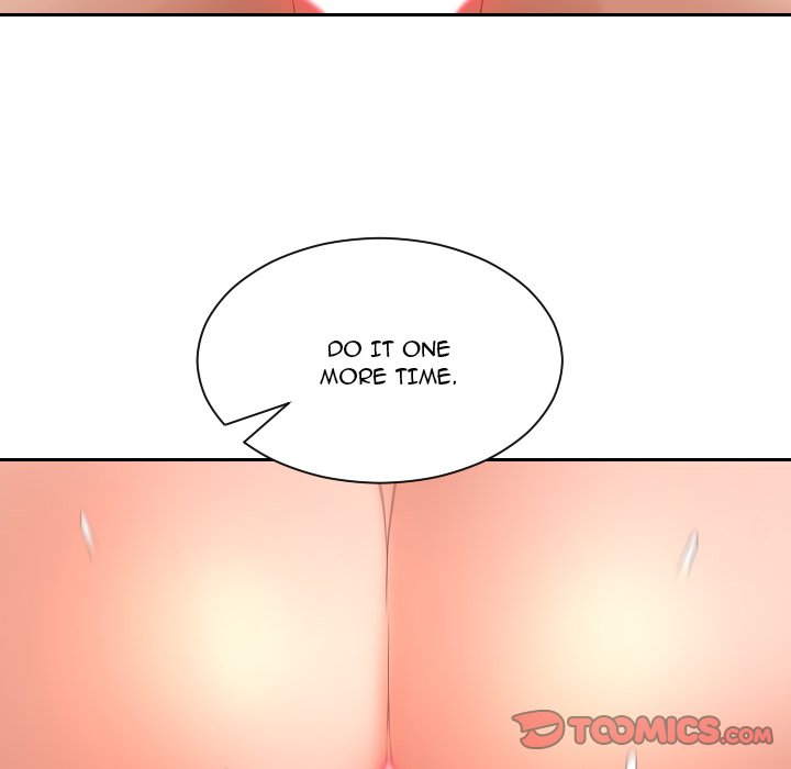 Her Situation page 135