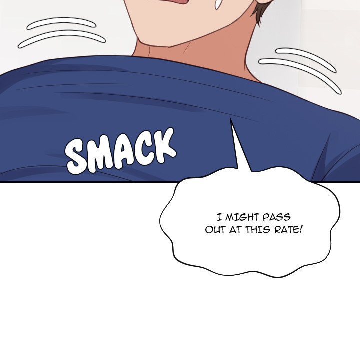 Her Situation page 138