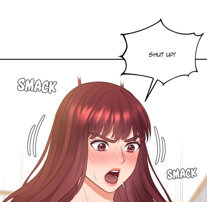 Her Situation page 139