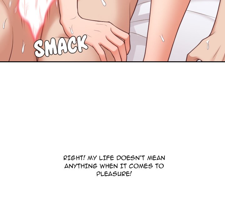 Her Situation page 143