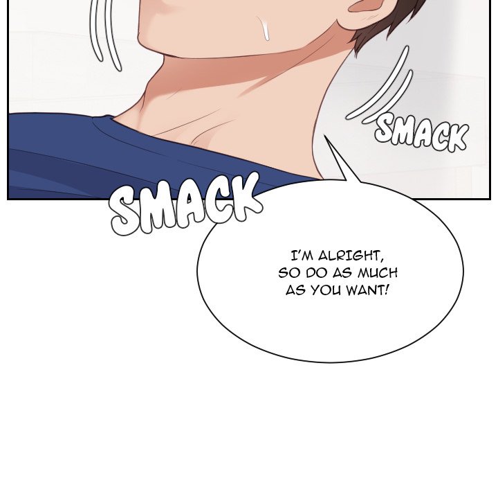 Her Situation page 145
