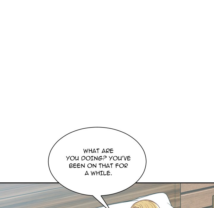 Her Situation page 149