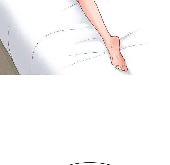 Her Situation page 151