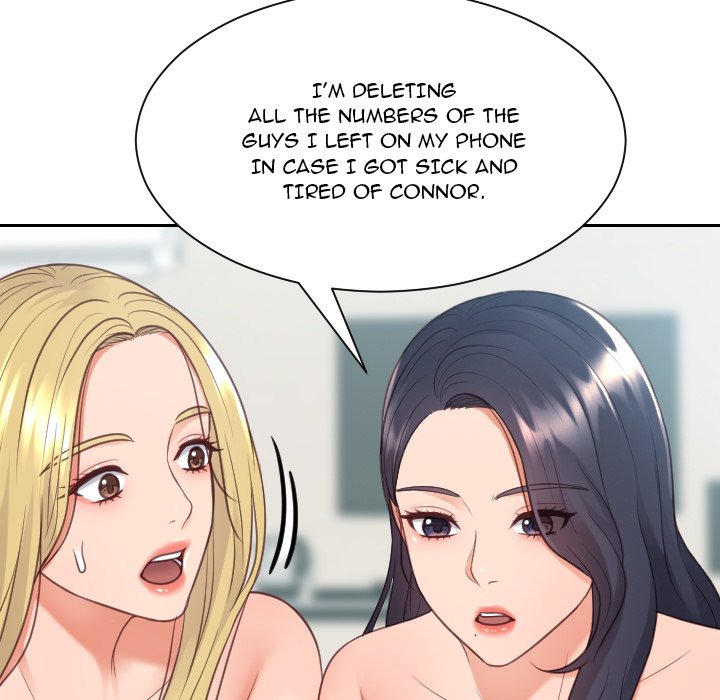 Her Situation page 152