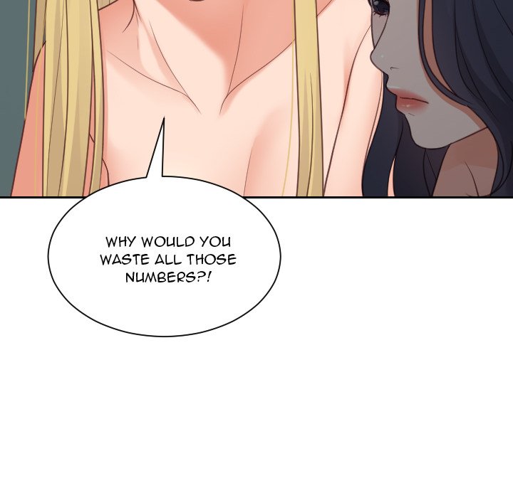 Her Situation page 155