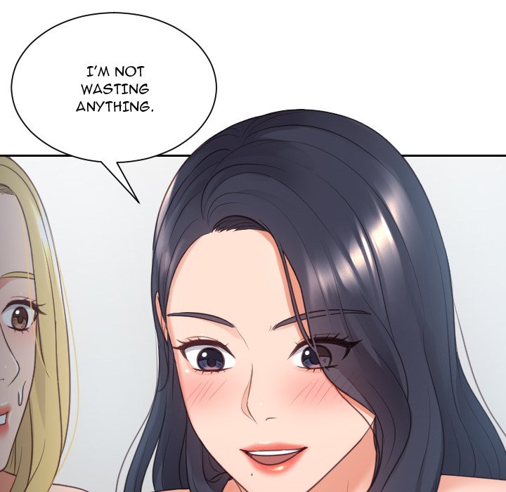 Her Situation page 156