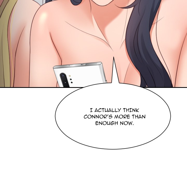 Her Situation page 157