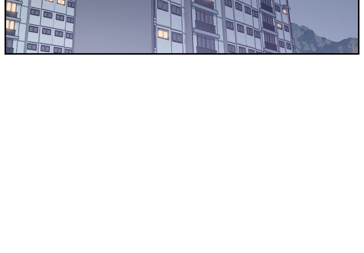 Her Situation page 4