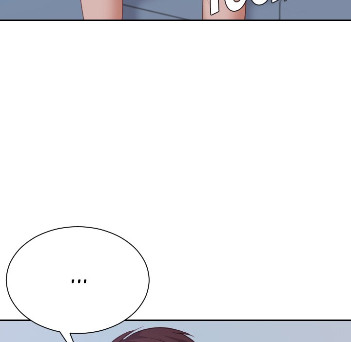 Her Situation page 8