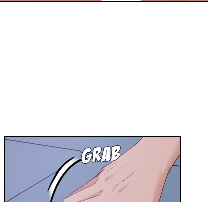 Her Situation page 10