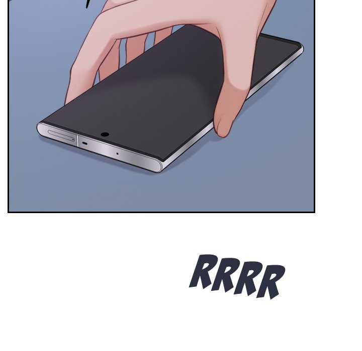 Her Situation page 11