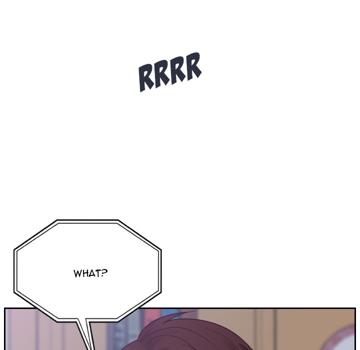 Her Situation page 12