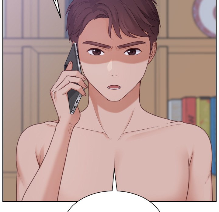 Her Situation page 13