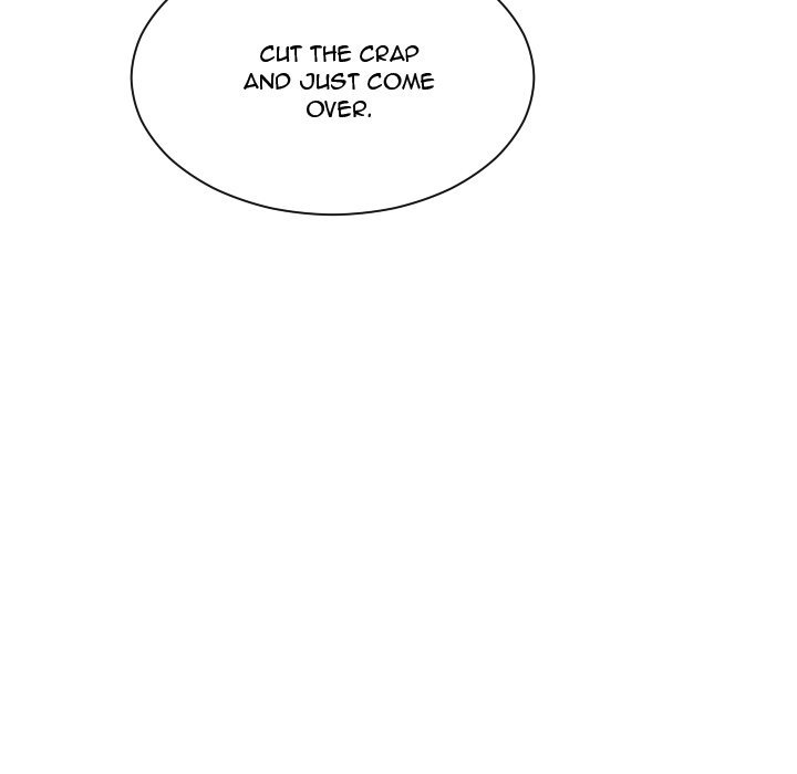 Her Situation page 16