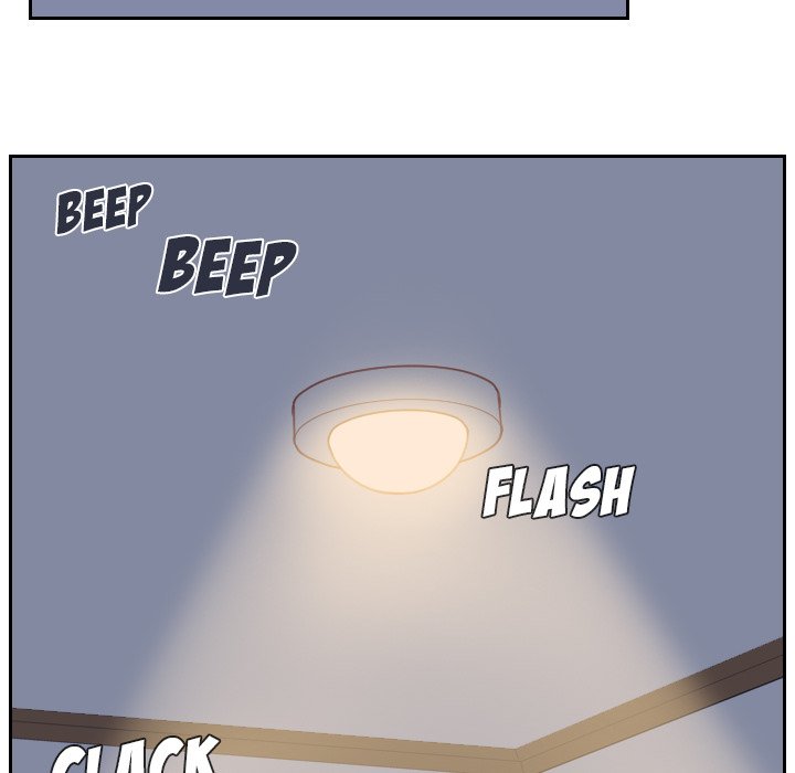 Her Situation page 18
