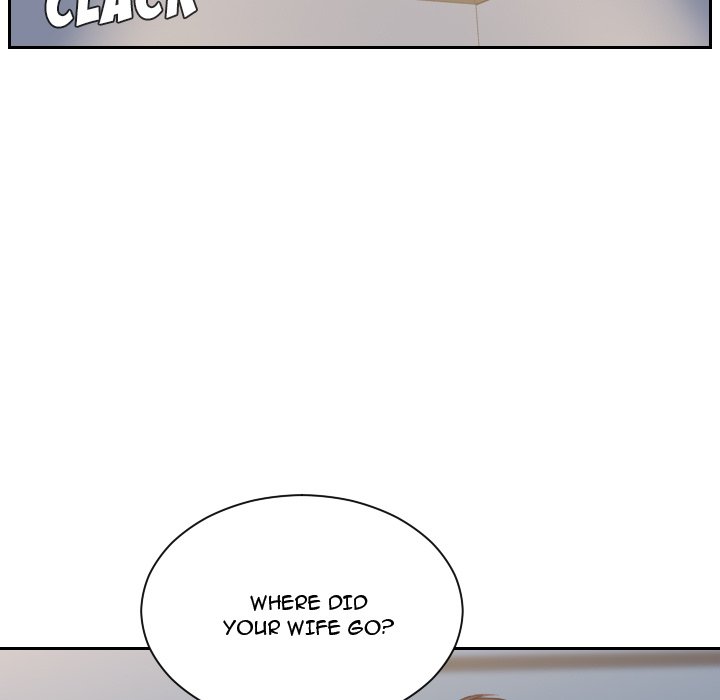 Her Situation page 19