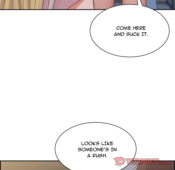 Her Situation page 21