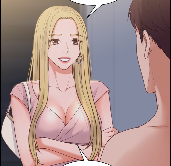 Her Situation page 22