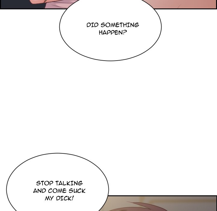 Her Situation page 23