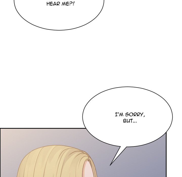 Her Situation page 25