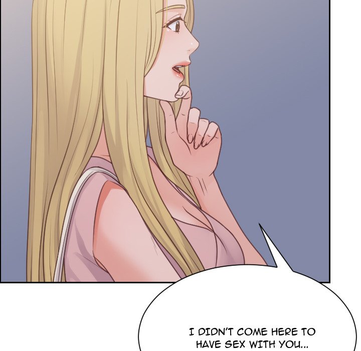 Her Situation page 26