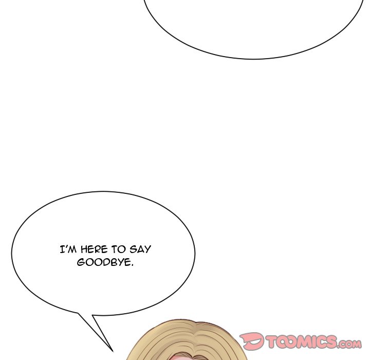 Her Situation page 27
