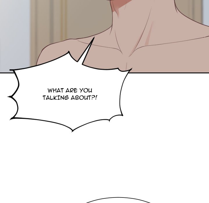 Her Situation page 31