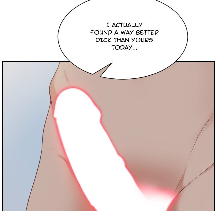 Her Situation page 32