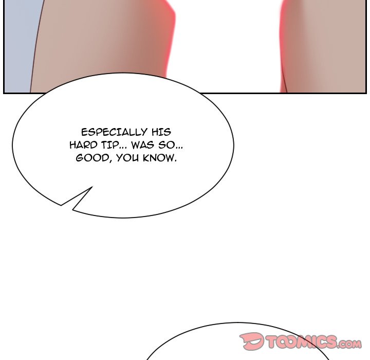 Her Situation page 33