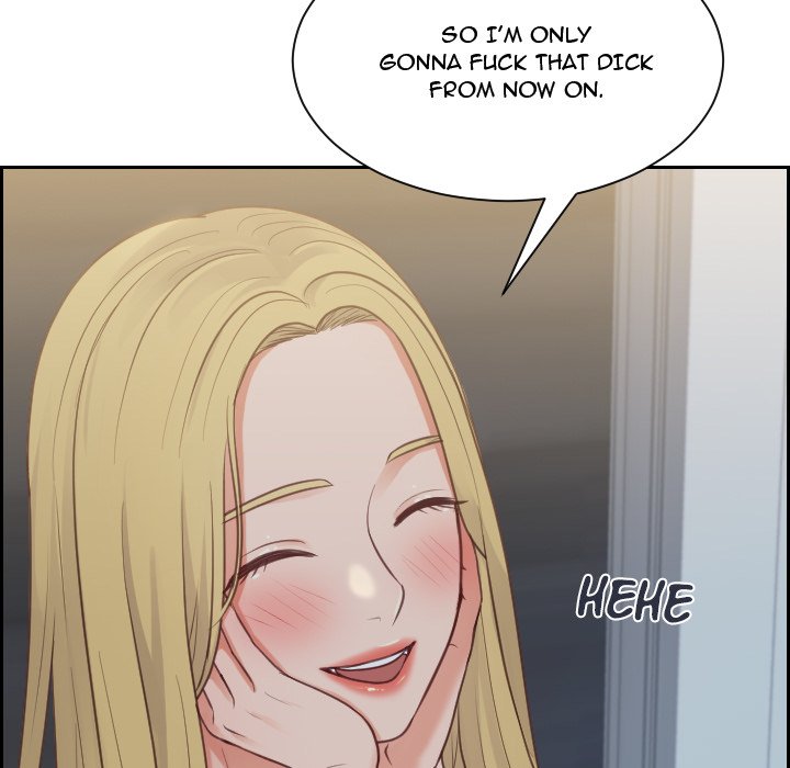 Her Situation page 34