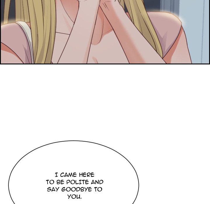 Her Situation page 35