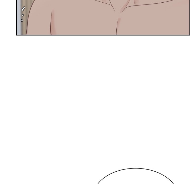 Her Situation page 37