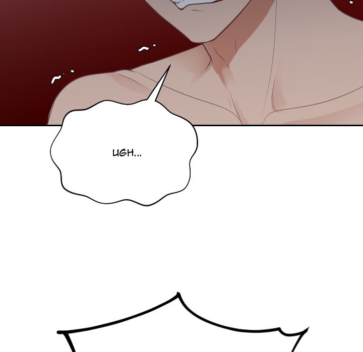 Her Situation page 41