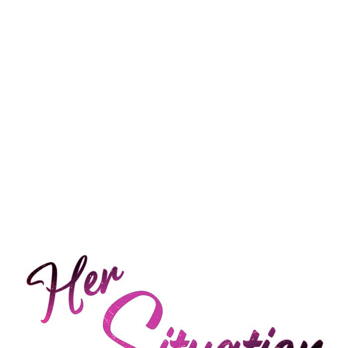 Her Situation page 44