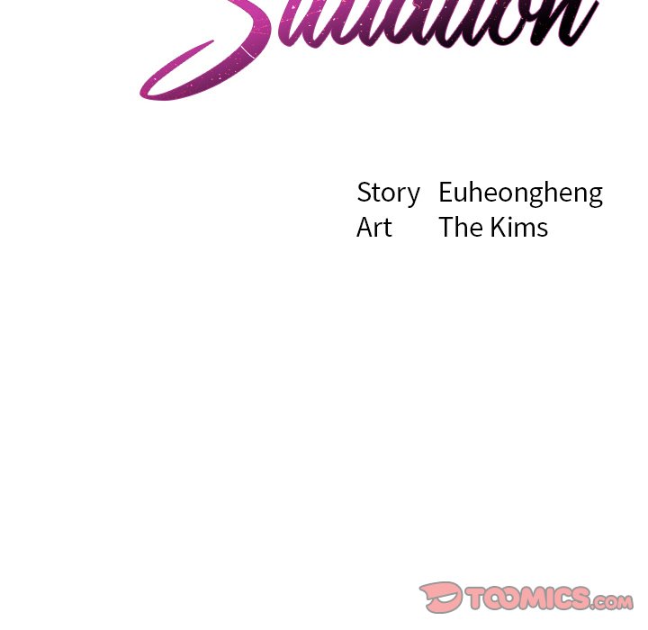 Her Situation page 45
