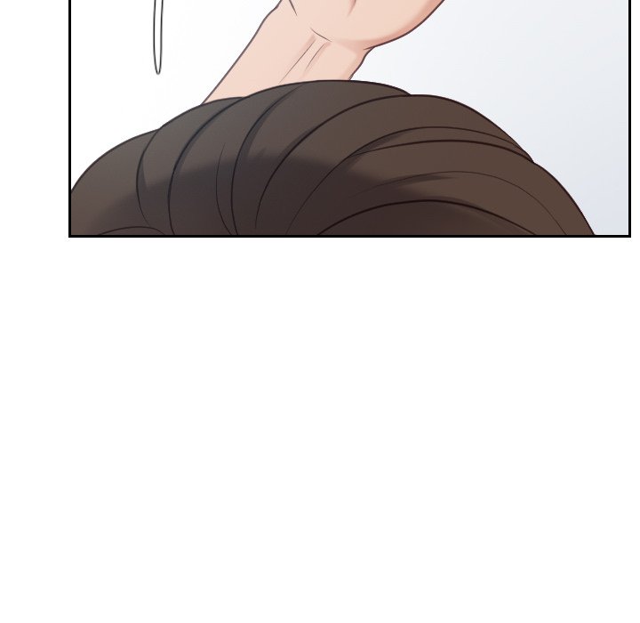 Her Situation page 55