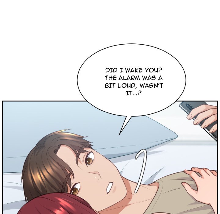 Her Situation page 58