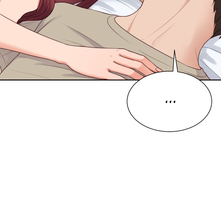 Her Situation page 61