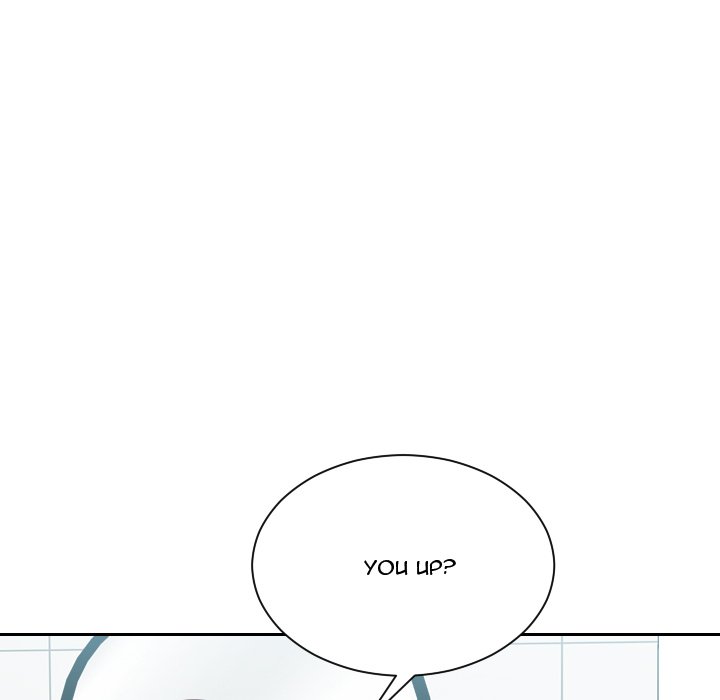 Her Situation page 66