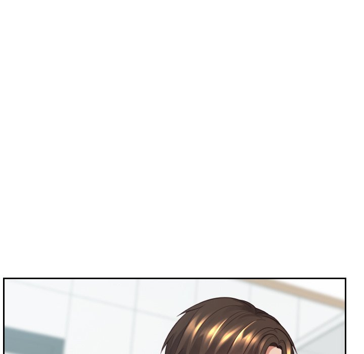 Her Situation page 70